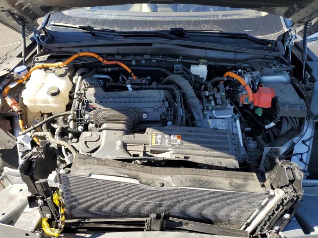 2024 LINCOLN NAUTILUS P 5LMPJ8J44RJ806273