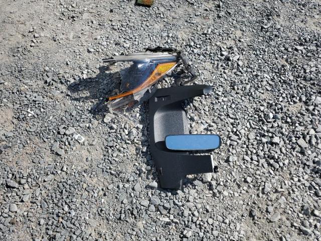 2020 TOYOTA COROLLA LE - 5YFBPRBE8LP013879