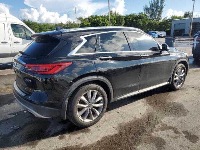 2021 INFINITI QX50 ESSEN 3PCAJ5CBXMF112078