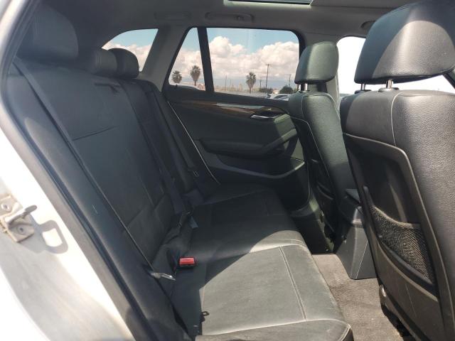 2013 BMW X1 SDRIVE2 #3258971093