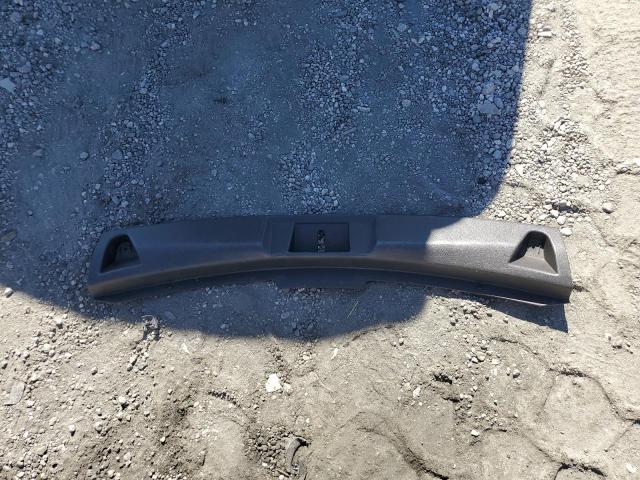 2016 JEEP COMPASS LA - 1C4NJDEB4GD721820