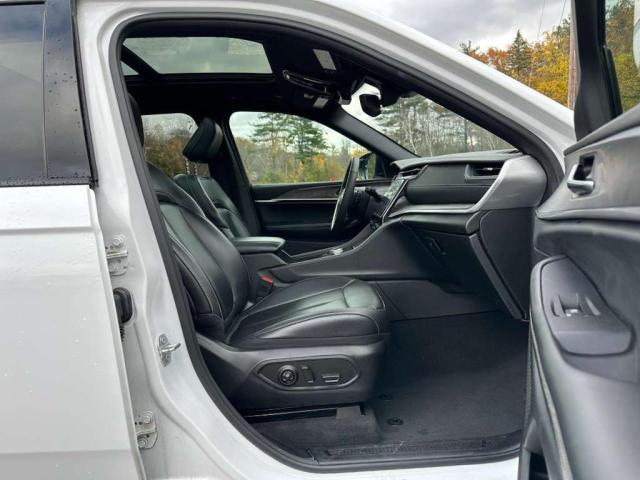 2024 JEEP GRAND CHER 1C4RJYB61RC124813