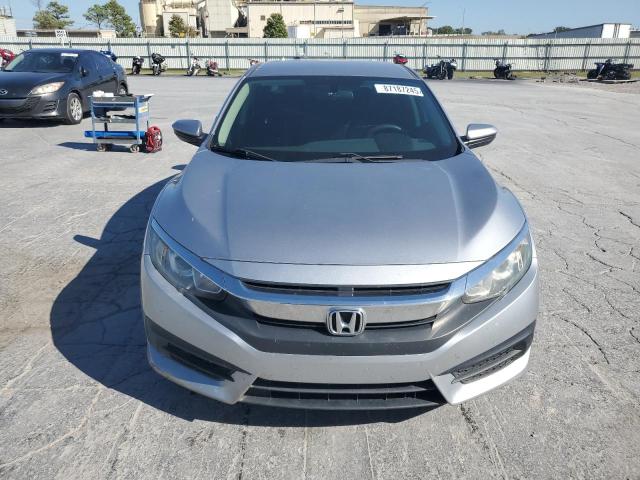 2016 HONDA CIVIC LX - 19XFC2F51GE019237