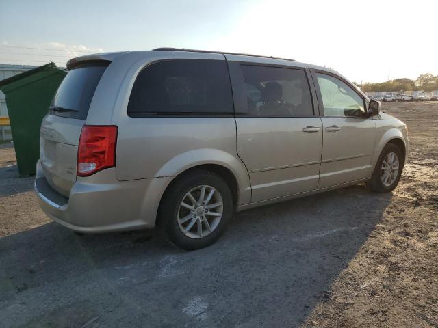 2014 DODGE GRAND CARA #3302769354