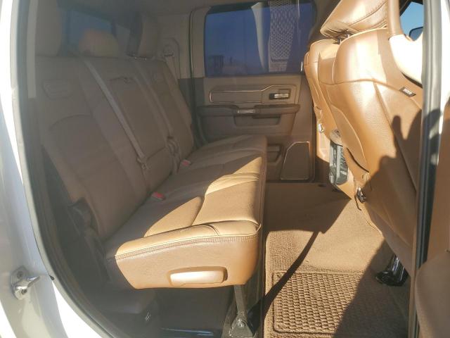 2022 RAM 3500 LONGH 3C63R3NL6NG359113