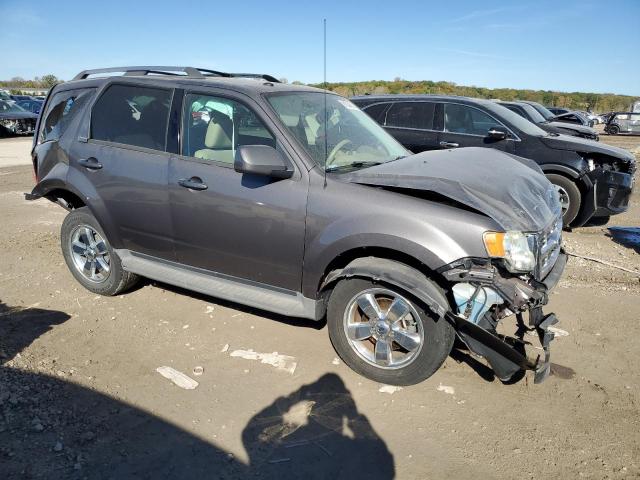 2012 FORD ESCAPE LIM #3293742926