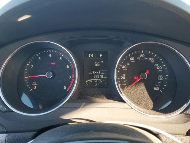 2017 VOLKSWAGEN JETTA S 3VW2B7AJ5HM248088