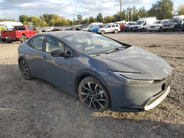 2024 TOYOTA PRIUS PRIM - JTDACACU6R3033211