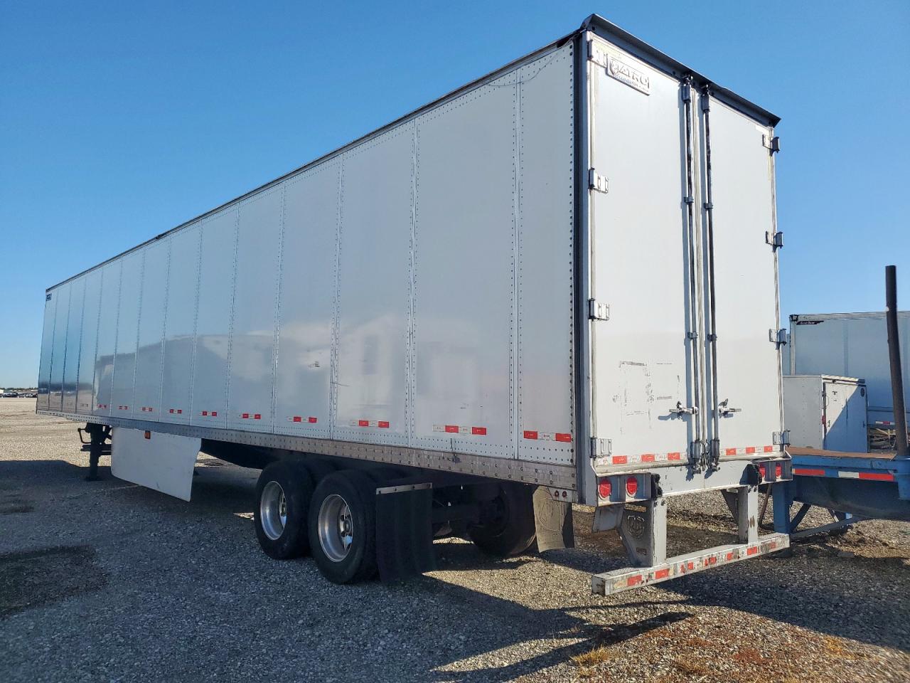 Lot #3278673764 2023 ATRO UNKNOWN