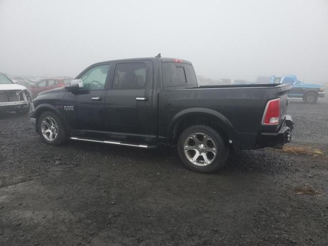 2016 RAM 1500 LARAM #3293353432