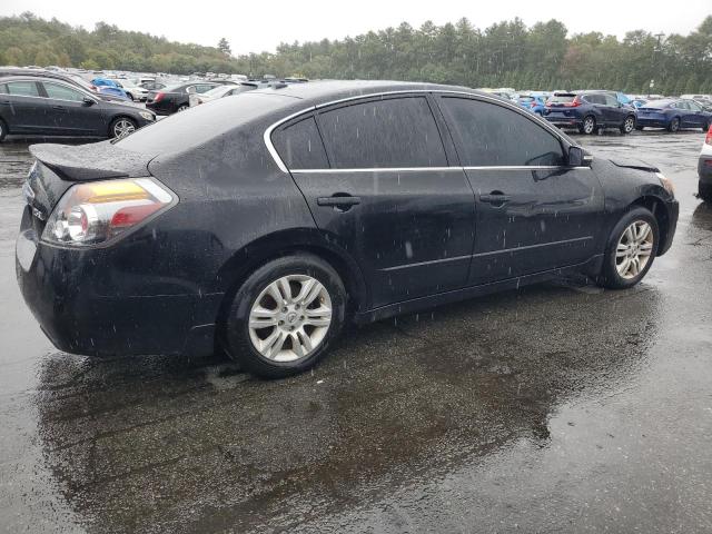 2011 NISSAN ALTIMA BAS - 1N4AL2AP7BN486661