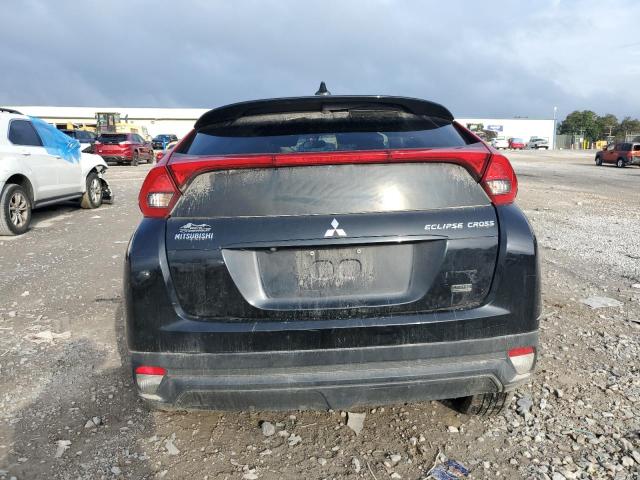 2019 MITSUBISHI ECLIPSE CR #3303946723