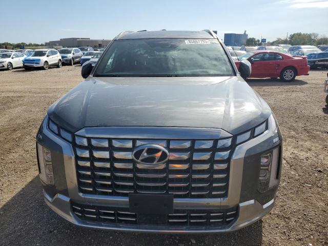 2024 HYUNDAI PALISADE C #3292329287