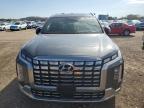 Lot #3292329287 2024 HYUNDAI PALISADE C