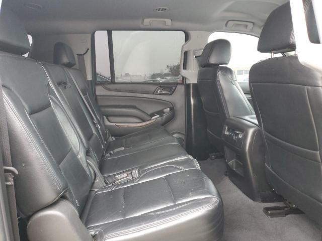 2019 CHEVROLET SUBURBAN C - 1GNSCGKC9KR219965