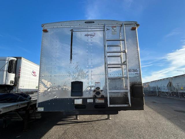 2018 WESTERN UNKNOWN #3308415303