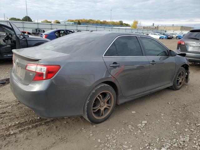2014 TOYOTA CAMRY L - 4T1BF1FKXEU320444