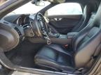 Lot #3309444970 2015 JAGUAR F-TYPE V8
