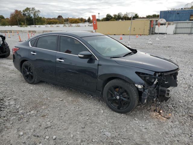 2013 NISSAN ALTIMA 2.5 - 1N4AL3AP1DN471646