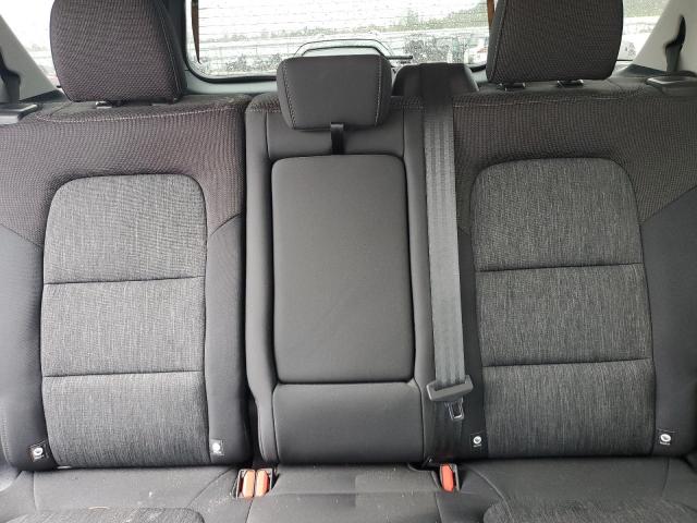 2021 FORD BRONCO SPORT BIG BEND - 3FMCR9B63MRA43662