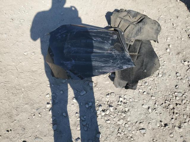 2015 HONDA ACCORD SPO #3278679726