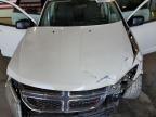 Lot #3296328462 2016 DODGE JOURNEY SE