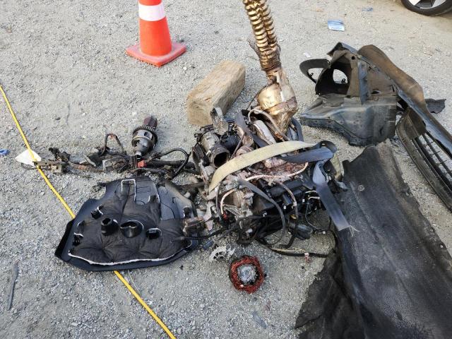 2020 FORD ESCAPE SE #3286741299