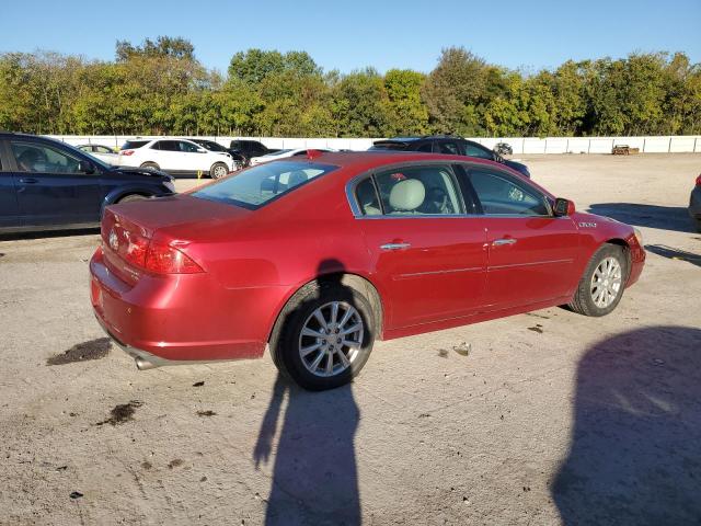 2011 BUICK LUCERNE CX - 1G4HC5EM1BU133439