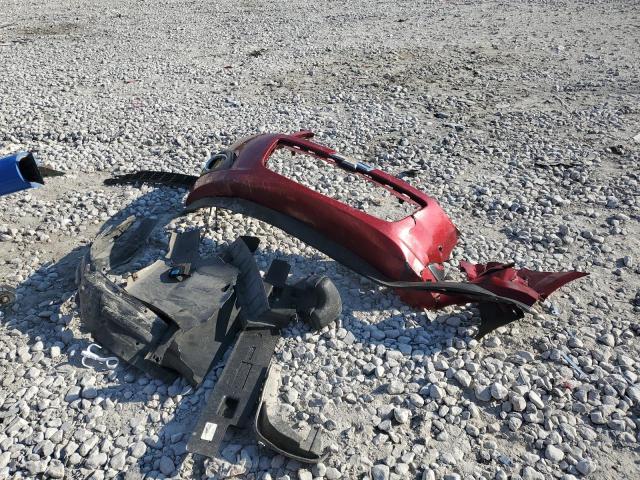 2016 CHEVROLET SONIC LT #3285012930