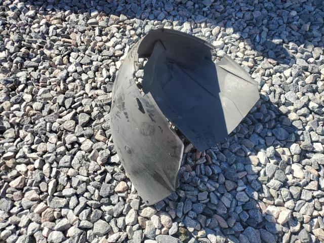 2016 CHRYSLER TOWN & COU - 2C4RC1BG3GR260326