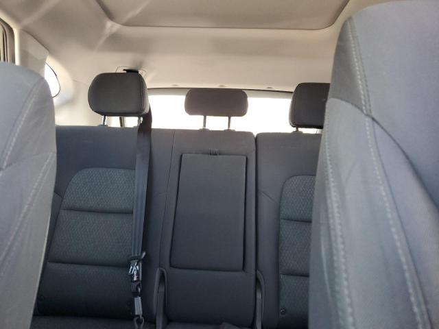 2018 HYUNDAI TUCSON VAL KM8J3CA2XJU817124