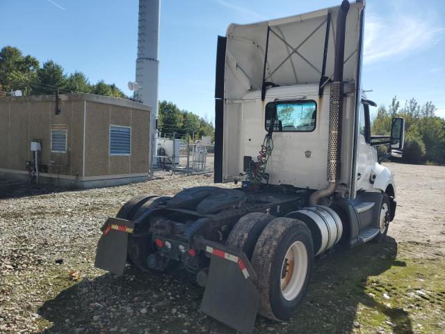 2016 KENWORTH T680 #3260412569