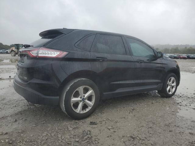 2016 FORD EDGE SE - 2FMPK3G97GBB67040