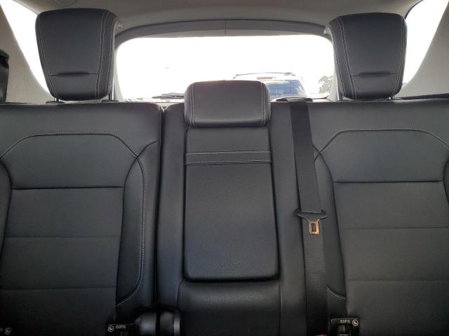 2015 MERCEDES-BENZ ML 350 4MATIC 4JGDA5HB9FA539636