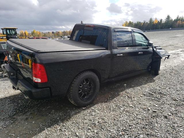 2018 RAM 1500 SLT - 1C6RR7LT1JS232793