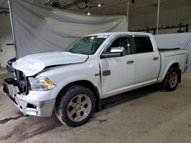 DODGE RAM 1500 L