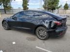 Lot #3308433277 2023 TESLA MODEL 3