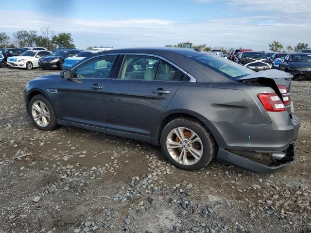 2016 FORD TAURUS SE 1FAHP2D8XGG156824