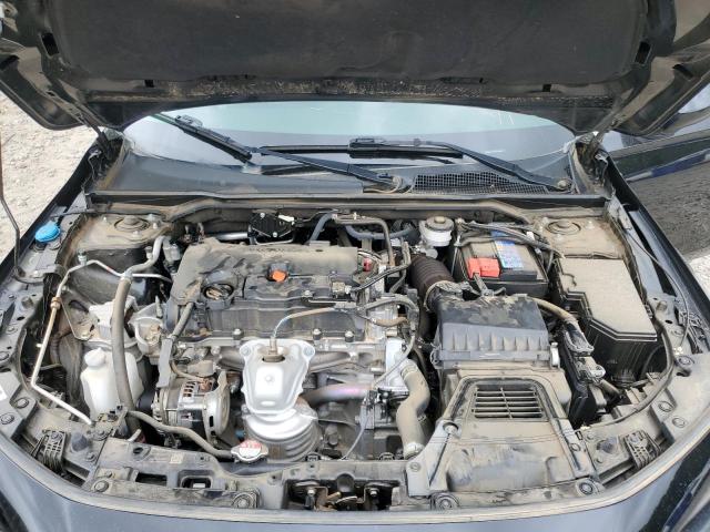 2024 HONDA CIVIC SPOR #3265005886