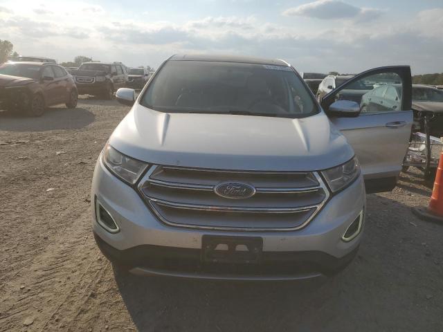 2015 FORD EDGE TITAN #3282467572