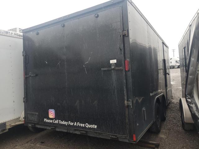 2021 DIAMOND CARGO UNKNOWN #3292491681