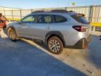 Lot #3304729905 2025 SUBARU OUTBACK PR
