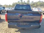 Lot #3296246453 2022 TOYOTA TUNDRA CRE