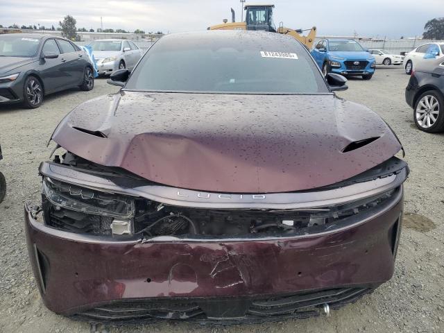 2023 LUCID MOTORS AIR TOURIN #3255466418