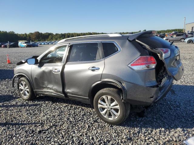 2016 NISSAN ROGUE S JN8AT2MV9GW153470
