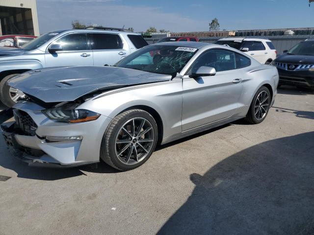 2019 FORD MUSTANG - 1FA6P8THXK5153003