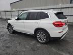 Lot #3296854650 2018 BMW X3 XDRIVE3