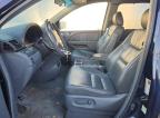 Lot #3301910433 2006 HONDA ODYSSEY EX