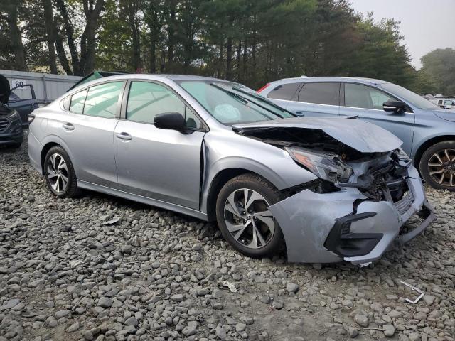 2024 SUBARU LEGACY #3285779653