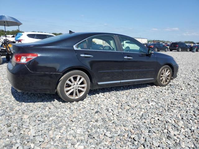 2010 LEXUS ES 350 #3302879915